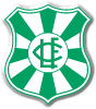 460>_688835
